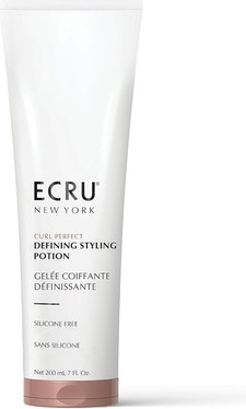Styling Potion Ecru New York Curl Perfect