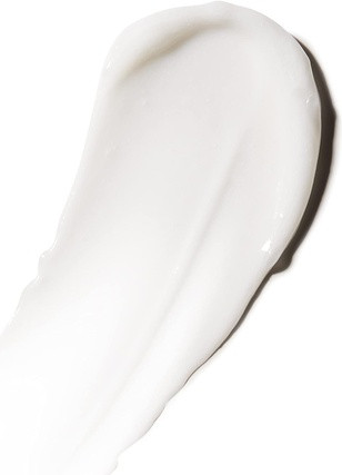 Styling Cream American Crew Fiber Cream
