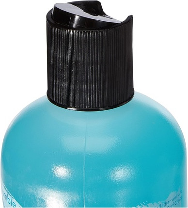 Shampoo Bumble And Bumble