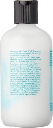 Conditioner Bumble And Bumble Surf
