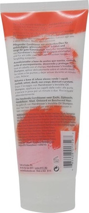 Conditioner Bumble And Bumble Hairdresser's Invisible Oil