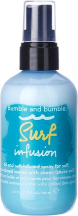 Styling Spray Bumble And Bumble Surf Infusion