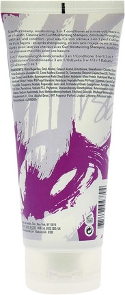 Conditioner Bumble And Bumble Bb Curl 3-in-1