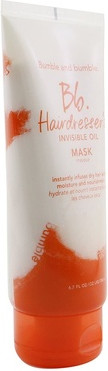 Haarmaske Bumble And Bumble
