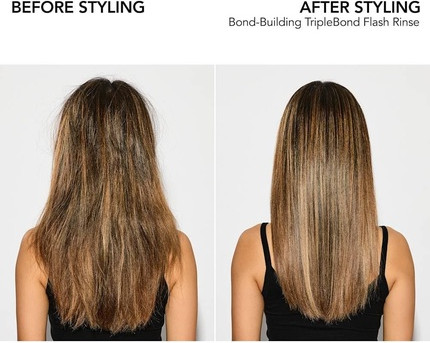 Haarmaske Bumble And Bumble Triplebond