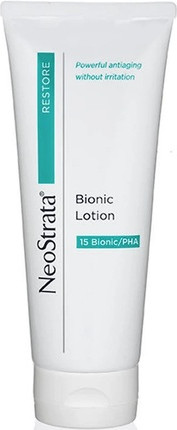 Body Lotion Neostrata Restore