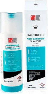 Anti Schuppen Shampoo Dscvr Ds