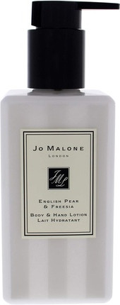 Body and Hand Lotion Jo Malone English Pear and Freesia