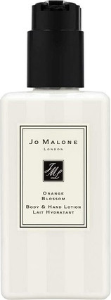 Body Lotion Jo Malone Orange Blossom