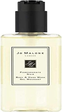 Body & Hand Wash Jo Malone London Pomegranate Noir