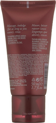 Hair Mask Oribe