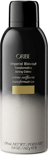Стайлинг-спрей Oribe Imperial Blowout Transformative Styling Spray
