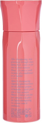 Oribe Bright Blonde Radiance & Repair Behandlung