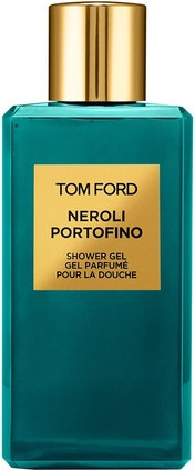 Duschgel Tom Ford Neroli Portofino