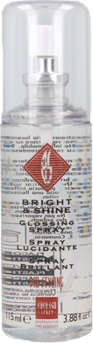 Shine Spray Ever Ego Bio Bright Shine Lucidante