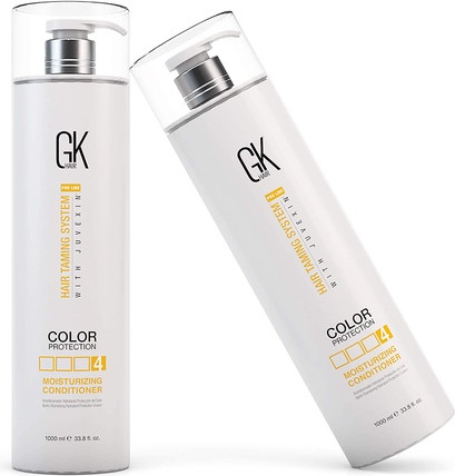 Conditioner Gk Hair