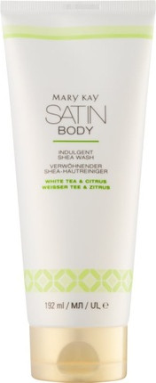 Shower Gel Mary Kay