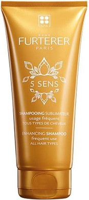 Shampoo Rene Furterer 5 Sens