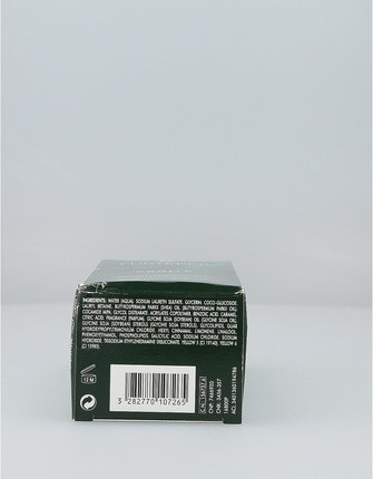 Shampoo Rene Furterer Shea Hydra
