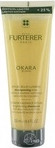 Shampoo Rene Furterer Okara Blond Glanz-Ritual