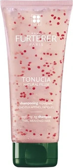 Shampoo Rene Furterer Tonucia Natural Filler