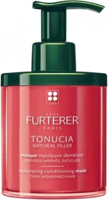 Hair Mask Rene Furterer Tonucia