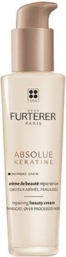 Rene Furterer Absolue Keratine Schönheitsreparaturcreme