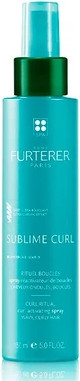 Rene Furterer Curl Activator Haarspray