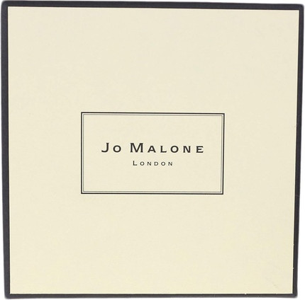 Body Creme Jo Malone Lime Basil and Mandarin