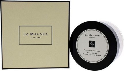 Körpercreme Jo Malone Pomegranate Noir