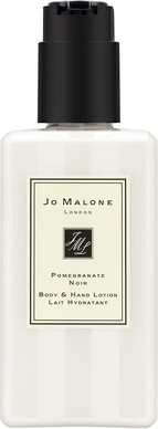 Body Lotion Jo Malone Granatapfel Noir