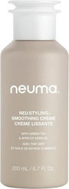 Styling Crème Neuma Neu Styling