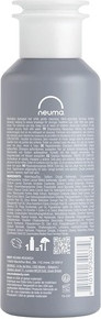 Shampoo Neuma Neu Repair