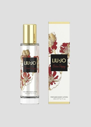 Body Cream Liu Jo Jeans