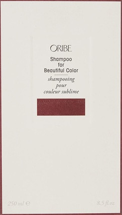 Shampoo Oribe for Beautiful Color