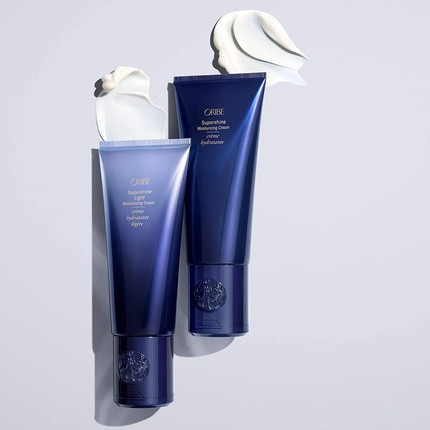 Feuchtigkeitscreme Oribe Supershine