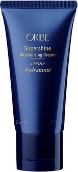 Feuchtigkeitscreme Oribe Supershine Moisturizing Crème