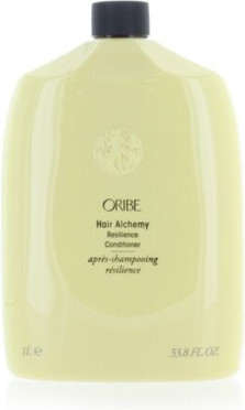 Conditioner Oribe Hair Alchemy Resilience