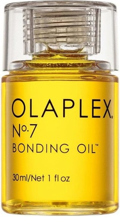 Haaröl Olaplex