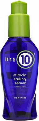Haarserum It's A 10 Miracle Styling