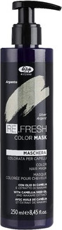 Soch uchun niqob Lisap Re.Fresh Color Mask