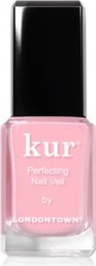 Nail Care Colour And Formula Londontown Perfecting Nail Veil