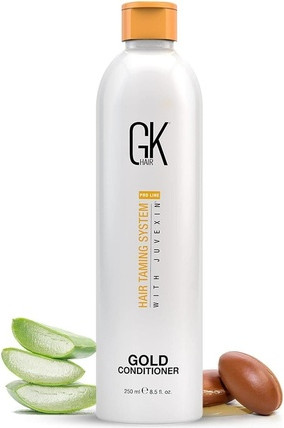 Conditioner GK Hair