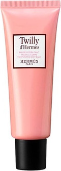 Body Balm Hermes Twilly D'Herms