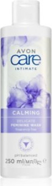 Calming Gel Avon Care