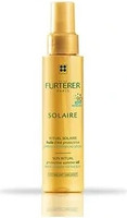 Haaröl Rene Furterer Solaire