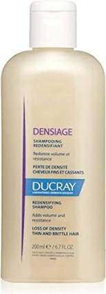 Shampoo Ducray Densiage