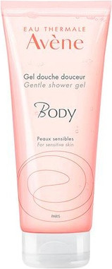 Shower Gel Avne