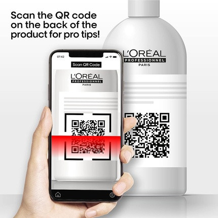 Strong Hold Hair Spray L'Oreal Professional Tecni.Art Fix