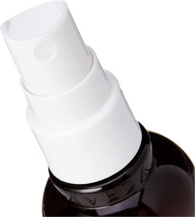 Hair Tonic Aveda Thickening Tonic